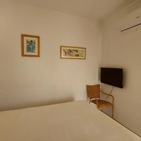Algarve Nook - Coral Do Vau *** * 波尔蒂芒