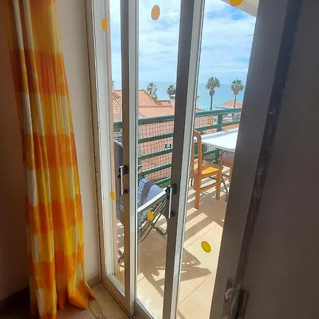 Algarve Nook - Coral Do Vau *** 波尔蒂芒