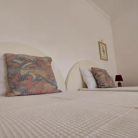公寓 Algarve Nook - Coral Do Vau ***