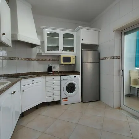Algarve Nook - Coral Do Vau *** * 波尔蒂芒