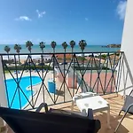 Algarve Nook - Coral Do Vau *** Portimão