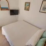 Algarve Nook - Coral Do Vau *** Apartmán