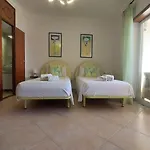 Algarve Nook - Coral Do Vau *** Apartmán *