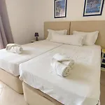 Apartmán Algarve Nook - Coral Do Vau *** *