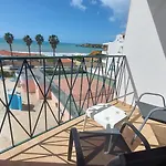 Apartmán Algarve Nook - Coral Do Vau *** *