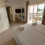 Algarve Nook - Coral Do Vau *** Apartmán