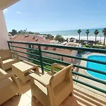 Algarve Nook - Coral Do Vau *** * Portimão