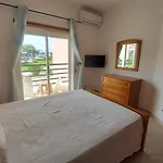 Algarve Nook - Coral Do Vau *** Apartmán *