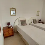 Algarve Nook - Coral Do Vau *** Apartmán Portimão