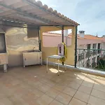 Apartmán Algarve Nook - Coral Do Vau *** *