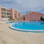 Algarve Nook - Coral Do Vau *** Apartmán *