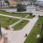 Apartmán Algarve Nook - Coral Do Vau *** Portimão