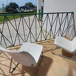 Apartmán Algarve Nook - Coral Do Vau ***