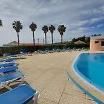 Apartmán Algarve Nook - Coral Do Vau *** *