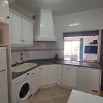 Algarve Nook - Coral Do Vau *** Apartmán *