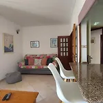 Apartmán Algarve Nook - Coral Do Vau *** Portimão
