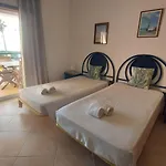 Algarve Nook - Coral Do Vau *** Apartmán *