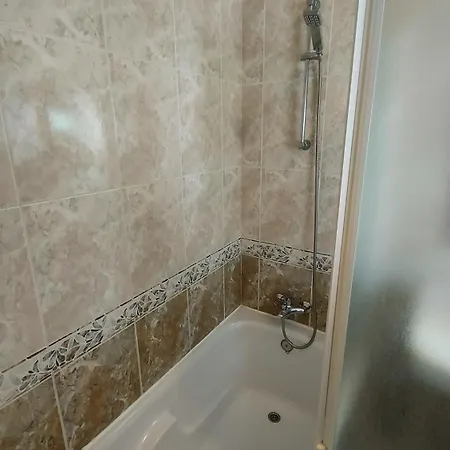 Algarve Nook - Coral Do Vau *** Апартаменты Портиман