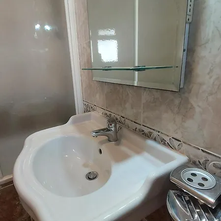 Apartment Algarve Nook - Coral Do Vau ***