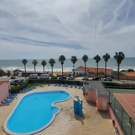 Algarve Nook - Coral Do Vau *** * Портиман