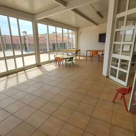 Algarve Nook - Coral Do Vau *** Apartment