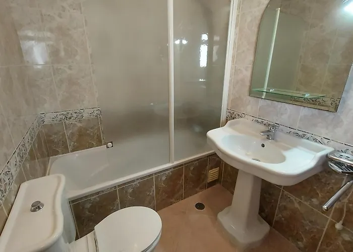Appartement Algarve Nook - Coral Do Vau ***