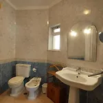 Algarve Nook - Coral Do Vau *** ポルティマン