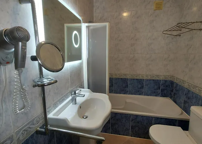 Appartement Algarve Nook - Coral Do Vau ***