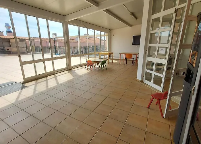 Algarve Nook - Coral Do Vau *** Appartement