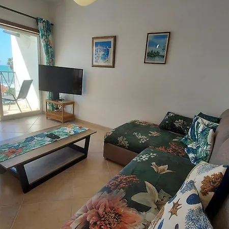 Algarve Nook - Coral Do Vau *** * 波尔蒂芒